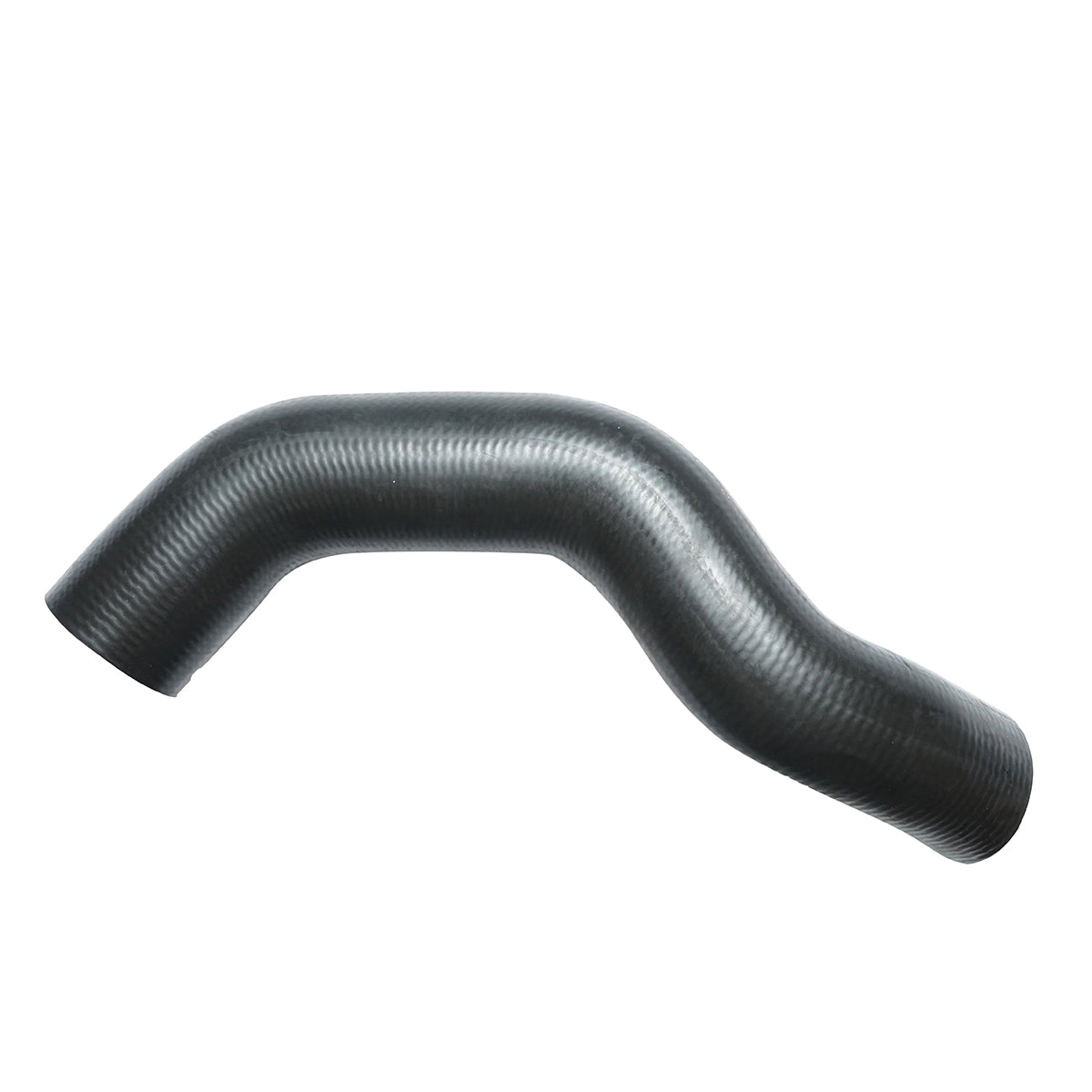 Radiator hose for John Deere, 415x58mm, OEM code L111275, 74712067, 154-310